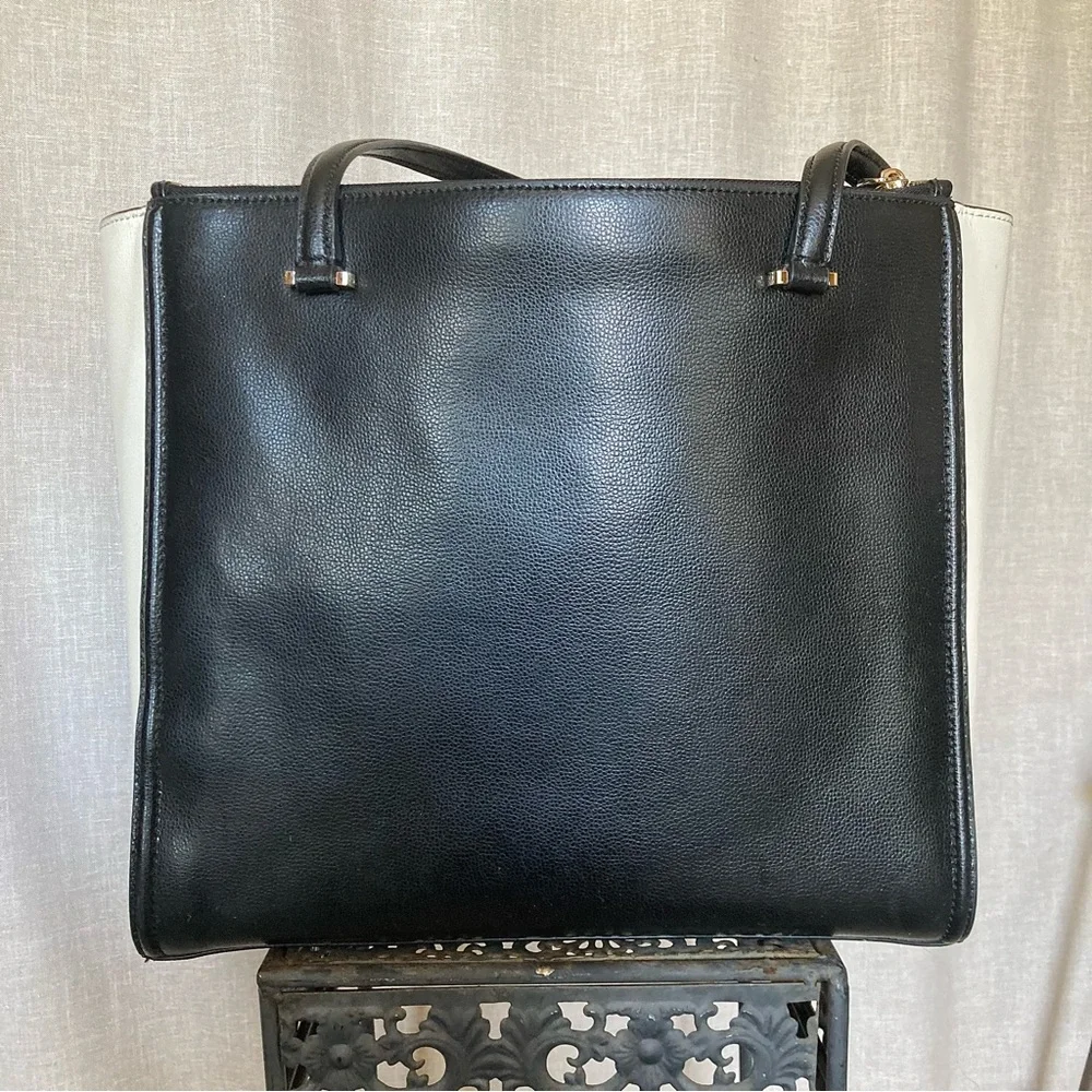 Rare Kate Spade Tote Bag - Picture 2 of 16